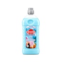 Suavizante Kiriko Spa Concentrado (2000ml)