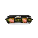 Salchichón de Pollo y Cerdo (500g)