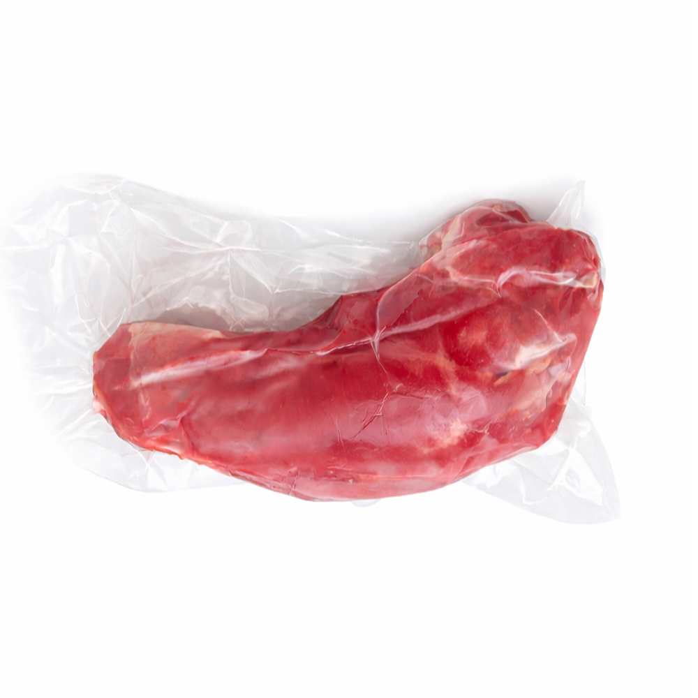 Cogote de Carnero-LiuMonte (1.4-1.7 kg)