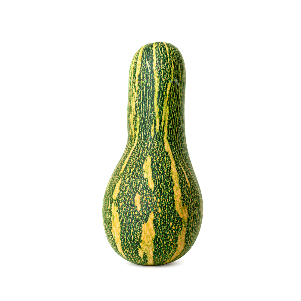 Calabaza Fresca - LiuMonte (1.20kg)