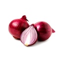 Cebolla Morada Fresca - LiuMonte (1kg)