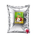 Néctar de Manzana La Estancia (5000ml)