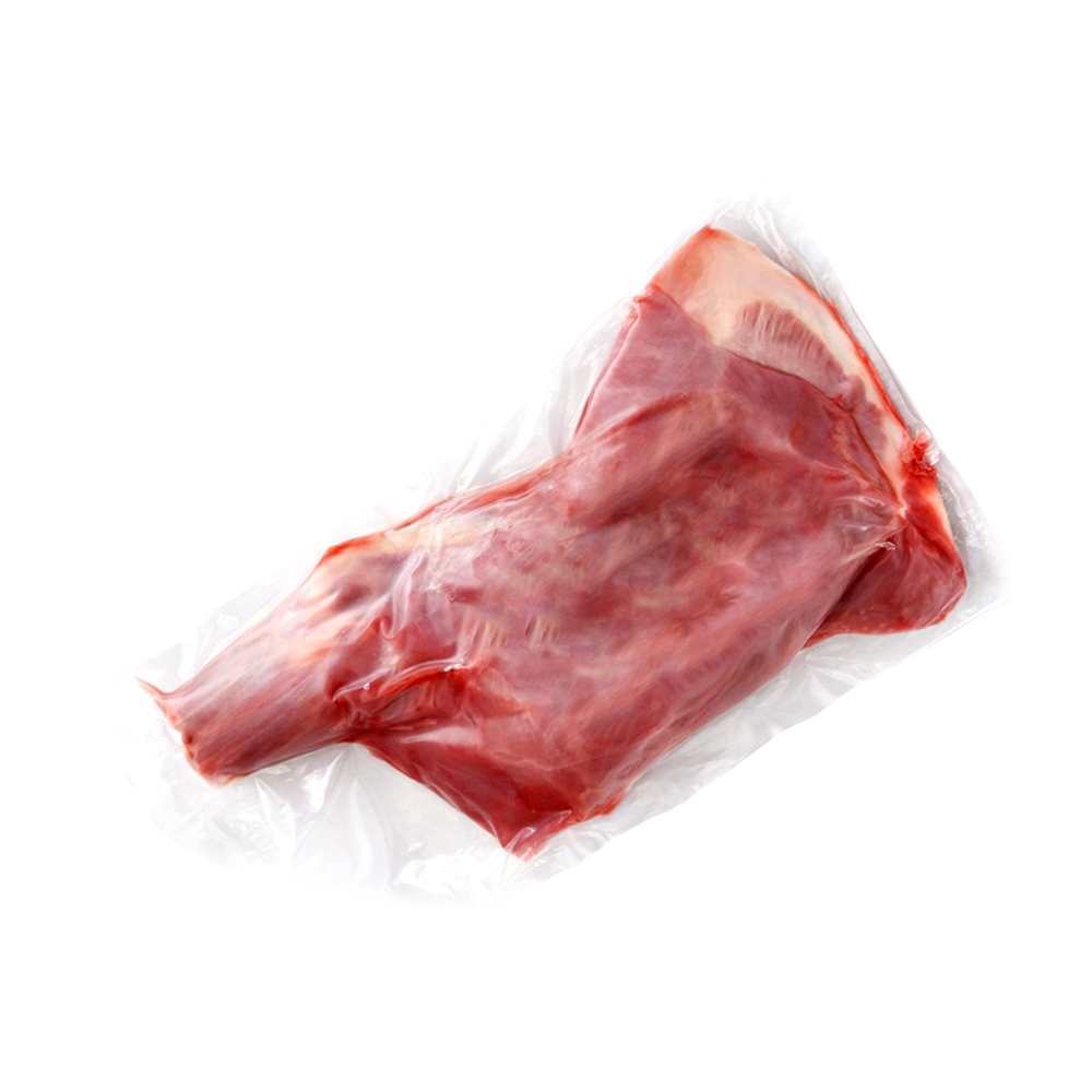 Paleta de Carnero-LiuMonte (2-2.4kg)