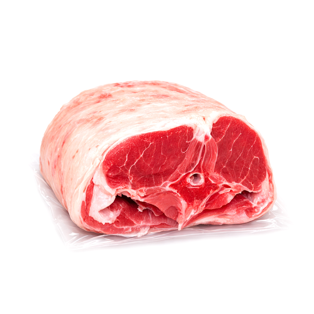 Lomo de Carnero - LiuMonte (2.6-3kg)