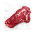 Cogote de Carnero - LiuMonte (2.6-3kg)