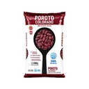Frijol Colorado DDS (500g)