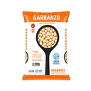 GarbanzoDDS (500g)