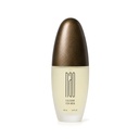 Perfume Nao Men (100ml)