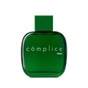 Perfume Complice Men