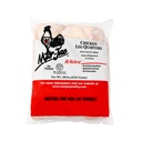 Paquete de Encuentros de Pollo (10lb)