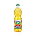 Aceite de Soya Tanamo (900ml)