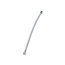 Latiguillo Flansy (40cm)