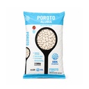 Frijol Blanco DDS (500g)