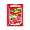 Refresco en polvo Frio Cups Sabor Melón (10g)