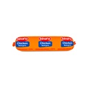Mortadella Seara de Pollo (1kg)