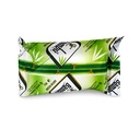 Jabón de Tocador Bambú (100g)