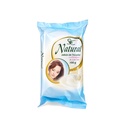 Jabón Natural con Proteína de Leche (100g)