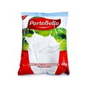 Leche en polvo PortoBello (400g)