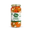 Macedonia de Verduras Vima (580ml)