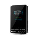 Inversor Hibrido SUMRY (4000W)