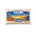 Avena en Hojuelas Del Campo (1lb)