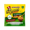 Comino Molido (5g)