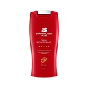 Crema para la Piel Bioactivante Dermoplacen Plus (300 ml)