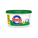 Lavaplatos Peros Gel de Limón (250g)