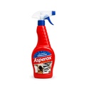 Limpiador Multiuso Asperox (750ml)