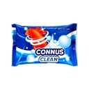 Jabón de Lavar Connus Clean (138g)