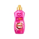 Suavizante Concentrado Peros Soft Flor de Cerezo (1440ml)