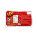 Salchicha de Pollo GuiBon (1kg)