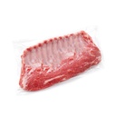 Costilla de Carnero-LiuMonte (2.1-2.5kg)