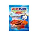 Sazón Dubái con Culantro y Achiote (5g)