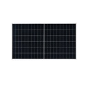 Panel Solar LONGI (615w)