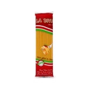 Spaguetti La Diva (500g)
