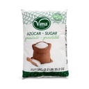 Azúcar Blanca Vima (1Kg)