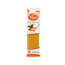 Spaguetti Vima (400g)