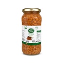 Lentejas Cocidas Vima (540g)
