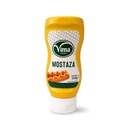 Mostaza Vima (320g)