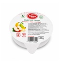 Puré de Manzana-Pera-Plátano (100g)