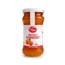 Confitura de Albaricoque Vima (Mermelada) (340g)