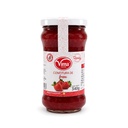 Confitura de Fresa Vima (Mermelada) (340g)