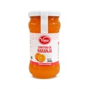 Confitura de Naranja Vima (Mermelada) (340g)