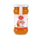 Confitura de Melocotón Light Vima (310g)