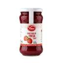 Confitura de Fresa Light Vima (Mermelada) (310g)