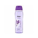 Agua de Colonia Iber Lavanda (750ml)
