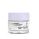 Crema Facial Betres Antioxidante con Vitamina C (50ml)