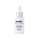 Serum Facial Betres con Acido Hialurónico (30ml)