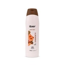 Body Milk Iber de Almendras (750ml)
